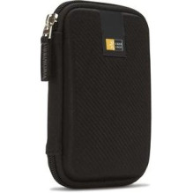 Case Logic EHDC-101 Melns...