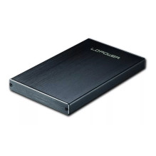 External HDD Enclosure...