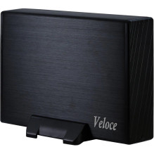Inter-Tech Veloce GD-35612...