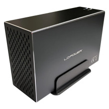 LC-POWER LC-35U3-RAID-2,...