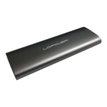 LC-Power LC-M2-C-MULTI-2...
