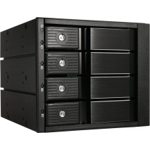 SilverStone SST-FS304-12G...