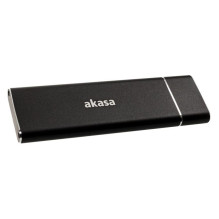 SSD ārējais korpuss Akasa...