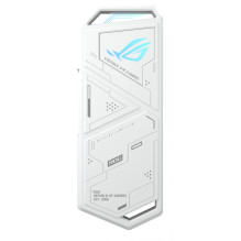 Ārējais SSD korpuss ASUS...