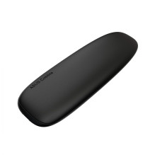 Ārējais SSD korpuss ASUS...