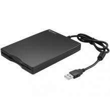 Sandberg USB diskešu...