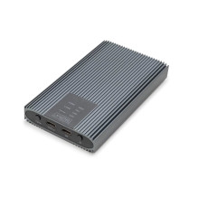DIGITUS NVMe Clonestation -...