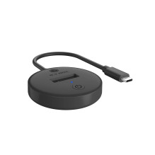 ICY BOX IB-1610MCD-C31 USB...