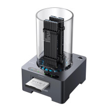 GrauGear G-M2DK-CR-10G M.2...
