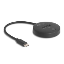 M.2 Docking Station DeLOCK...