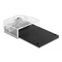 DeLOCK SuperSpeed USB Doku...
