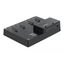 Docking Station DeLOCK...