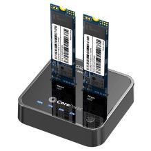 CoreParts MS-CLONER-NVME...