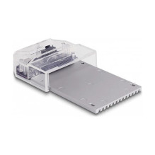 DeLOCK USB Type-C Docking...