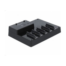 Docking Station DeLOCK USB...