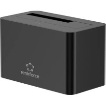 Renkforce RF-6874414...