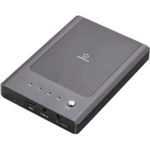 Renkforce RF-5516046...