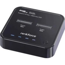 Renkforce RF-6694574...