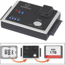 Renkforce RF-3390044...