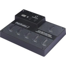 Renkforce RF-6694576...