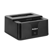 REBEL KOM1041 USB 3.0 HDD /...