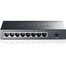 Tp-Link TL-SG1008P