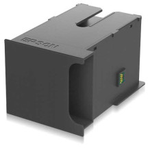 Epson _920548 EPSON...