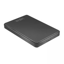 Korpuss HDD / SSD LogiLink...