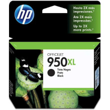 HP CN045AE Nr. 950XL juodas