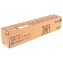 Xerox 006R01464 Cyan