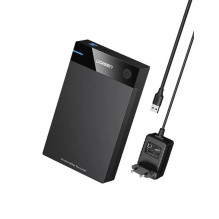 Ugreen 50422 drevkabinet...