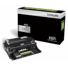 Lexmark 500Z Drum (Imaging...