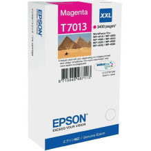 Epson T7013 Magenta