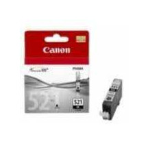 Canon CLI-521 Black