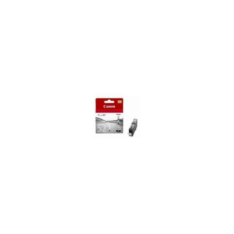 Canon CLI-521 Black