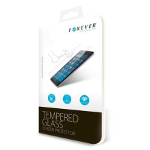 Forever Extreme Shock Galaxy Tab S (8.4")