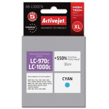 ActiveJet LC1000 / LC970C...