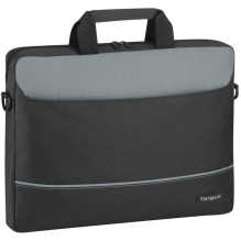Targus Intellect 15.6"...