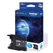 Brother LC1280XLC