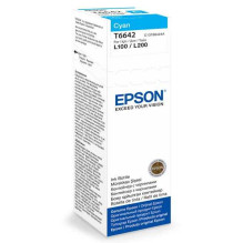 Epson C13T66424A No. T6642...