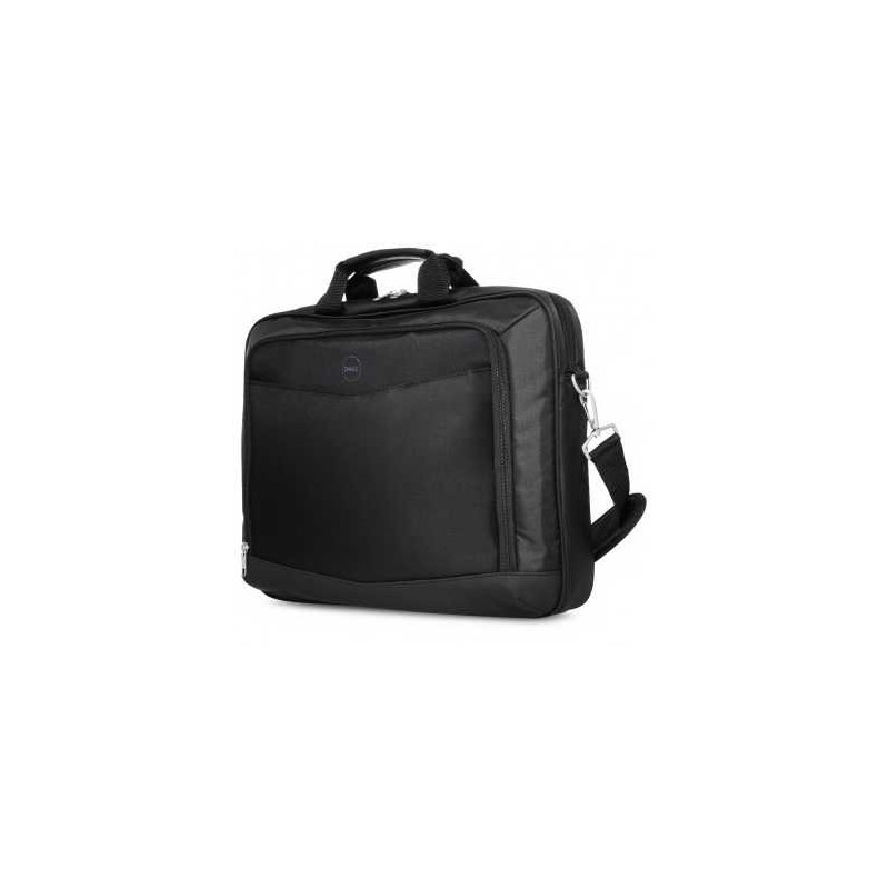Dell Inspiron 14" Black