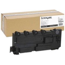 Lexmark C540X75G Waste...