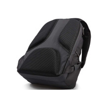 Case Logic RBP315 15.6''''...