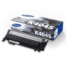 Samsung CLT-K404S / ELS...