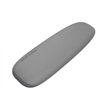 SSD korpuss ASUS COBBLE...