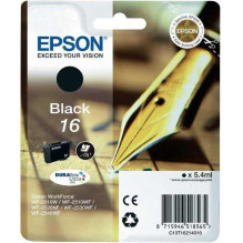 Epson T1621 Black