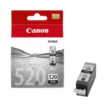 Canon PGI-520BK