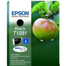 Epson C13T12914011 No.T1291...