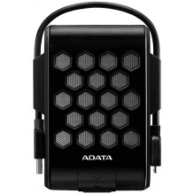 Adata 2TB USB3.0...