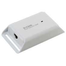 D-Link DPE-301GI